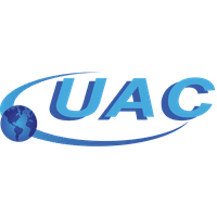 Yeni UAC CT Boru - Bant Yalıtımı