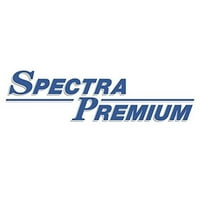 Spectra Premium LO Yakıt Deposu O-Ring
